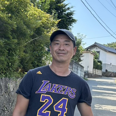 川田 正太