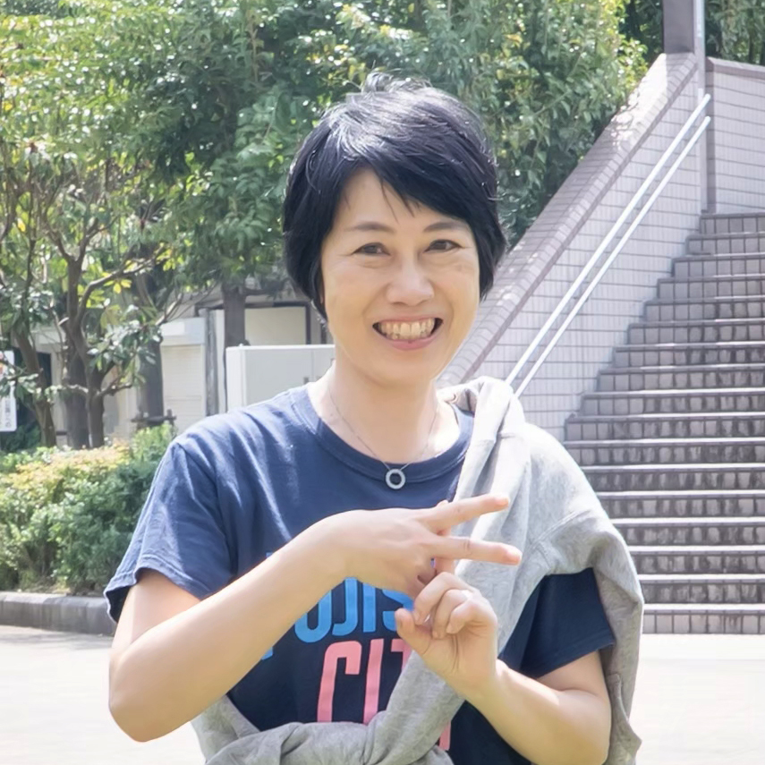 木村 麻紀